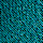 Pure Cotton Sateen 400 Thread Count Bedding Set, DARK TEAL, swatch