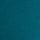 Egyptian Cotton Sateen 400 Thread Count Extra Deep Fitted Sheet, DARK TEAL, swatch