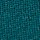 Egyptian Cotton Sateen 400 Thread Count Flat Sheet, DARK TEAL, swatch