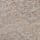 Cotton Rich Bedding Set with Cashmere, NEUTRAL, swatch
