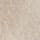 Cotton Rich StayPut Extra Deep Fitted Sheet with Cashmere, CREAM, swatch