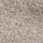 Cotton Rich StayPut Extra Deep Fitted Sheet with Cashmere, NEUTRAL, swatch