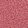 Cotton Rich Bedding Set, CLAY, swatch