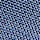 Cotton Rich Fitted Sheet, SLATE BLUE, swatch