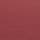 Cotton Rich Fitted Sheet, CLAY, swatch