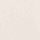 Cotton Rich Deep Fitted Sheet, IVORY, swatch