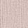2 Pack Cotton Rich Pillowcases, BLUSH PINK, swatch
