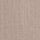 2 Pack Cotton Rich Pillowcases, PUTTY, swatch
