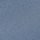 Egyptian Cotton 400 Thread Count Bedding Set, SLATE BLUE, swatch