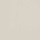 2 Pack Egyptian Cotton 400 Thread Count Pillowcases, LINEN, swatch