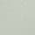 Egyptian Cotton 400 Thread Count Crisp Oxford Pillowcase, SAGE, swatch