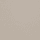 Egyptian Cotton 400 Thread Count Crisp Oxford Pillowcase, PUTTY, swatch