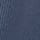 Egyptian Cotton Sateen Bedding Set, SLATE BLUE, swatch
