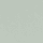 Egyptian Cotton Sateen Bedding Set, SAGE, swatch
