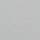 Egyptian Cotton Sateen Bedding Set, DOVE, swatch