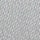 Egyptian Cotton Sateen 230 Thread Count Deep Fitted Sheet, DOVE, swatch