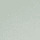 2 Pack Egyptian Cotton Sateen Pillowcases, SAGE, swatch