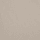 Egyptian Cotton 230 Thread Count Silky Pillowcases, PUTTY, swatch