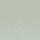 Egyptian Cotton 230 Thread Count StayPut Fitted Sheet, SAGE, swatch