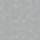 Egyptian Cotton 230 Thread Count StayPut Fitted Sheet, DOVE, swatch