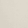 Egyptian Cotton 230 Thread Count StayPut Fitted Sheet, LINEN, swatch