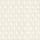 Egyptian Cotton 230 Thread Count Flat Sheet, CREAM, swatch