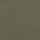 Egyptian Cotton 230 Thread Count Flat Sheet, KHAKI, swatch