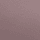 2 Pack Egyptian Cotton Oxford Pillowcases, MAUVE, swatch