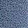 Pure Egyptian Cotton Valance Sheet, SLATE BLUE, swatch