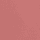 Pure Egyptian Cotton Valance Sheet, CLAY, swatch