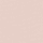 Egyptian Cotton Deep Fitted Sheet, BLUSH PINK, swatch