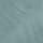 Pure Cotton Muslin Deep Fitted Sheet, LIGHT AQUA, swatch