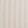 Cotton Blend Striped Bedding Set, NEUTRAL, swatch