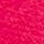 Pure Cotton Extra Large Striped Beach Towel, FUCHSIA, swatch