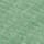 Pure Cotton Extra Large Striped Beach Towel, SAGE GREEN, swatch