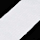 Pure Cotton Extra Large Striped Beach Towel, BLACK MIX, swatch