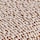 Pure Cotton Floral Embroidered Towel, TAUPE, swatch