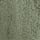 Set of 2 Egyptian Cotton Towels, PISTACHIO, swatch