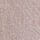 Set of 2 Egyptian Cotton Towels, SOFT PINK, swatch