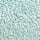 Set of 2 Egyptian Cotton Towels, DUCK EGG, swatch