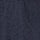 Set of 2 Egyptian Cotton Towels, NAVY, swatch