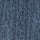 Set of 2 Egyptian Cotton Towels, DENIM, swatch