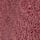 Set of 2 Egyptian Cotton Towels, ROSE, swatch