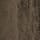 Set of 2 Egyptian Cotton Towels, WALNUT, swatch