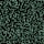 Set of 2 Egyptian Cotton Towels, DARK EVERGREEN, swatch