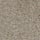 Set of 2 Egyptian Cotton Towels, STONE, swatch