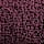 Luxury Egyptian Cotton Towel, AUBERGINE, swatch