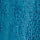Luxury Egyptian Cotton Towel, TURQUOISE, swatch