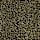 Luxury Egyptian Cotton Towel, OLIVE, swatch