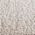 Luxury Egyptian Cotton Towel, LIGHT CREAM, swatch